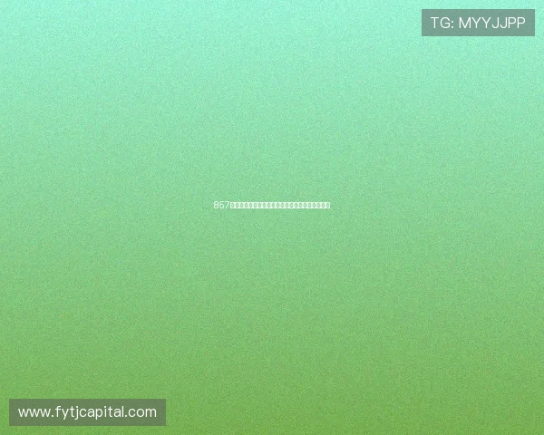 857体育直播间带你畅享全网赛事实时直播与精彩分析