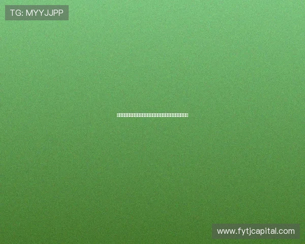 常德电视台直播在线看权威频道汇聚本地新闻民生文化精彩内容