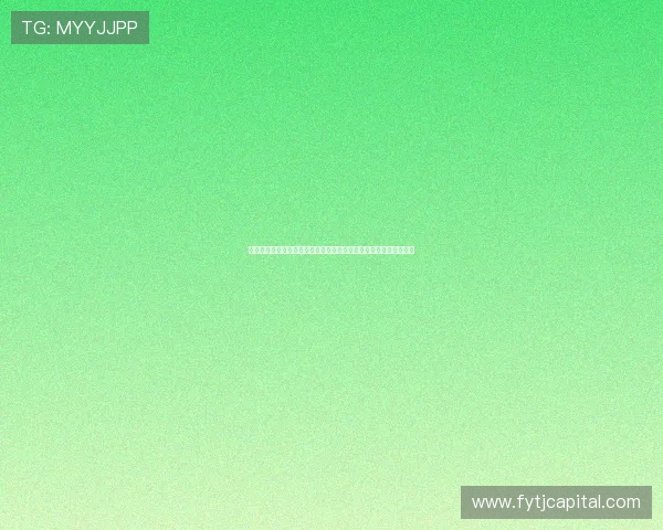 畅享直播软件新手入门到进阶使用技巧全流程详细指南实战教程分享