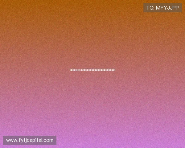 蓝鲸体育app官方入口网站权威指南与赛事资讯一站式服务平台