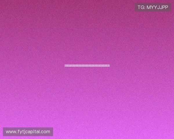 足球无插件免费直播平台汇聚全球赛事高清实时观看体验畅享精彩内容