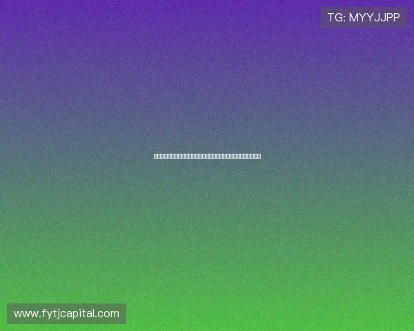 雷速体育即时篮球比分直播全程覆盖赛事数据分析与精彩战况实时更新