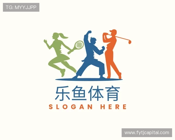 发现leyu.乐鱼体育